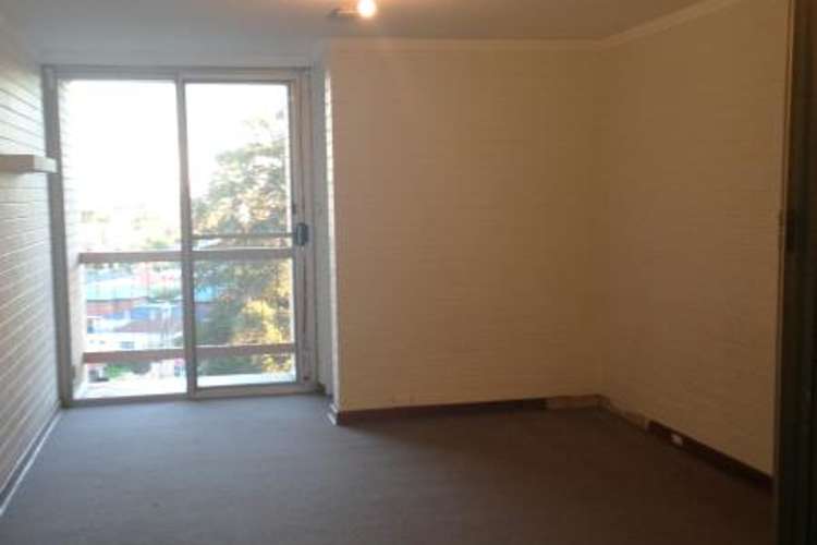 Fourth view of Homely unit listing, 54/537 William Street, Mount Lawley WA 6050