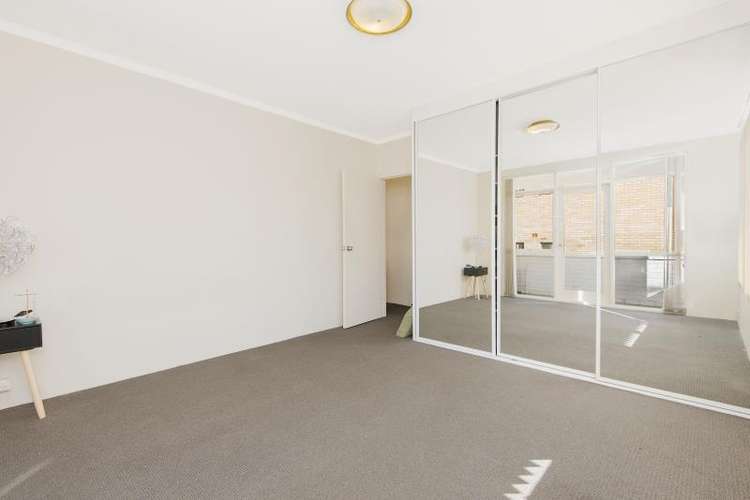 Fifth view of Homely unit listing, 3/85 Pacific Parade, Dee Why NSW 2099