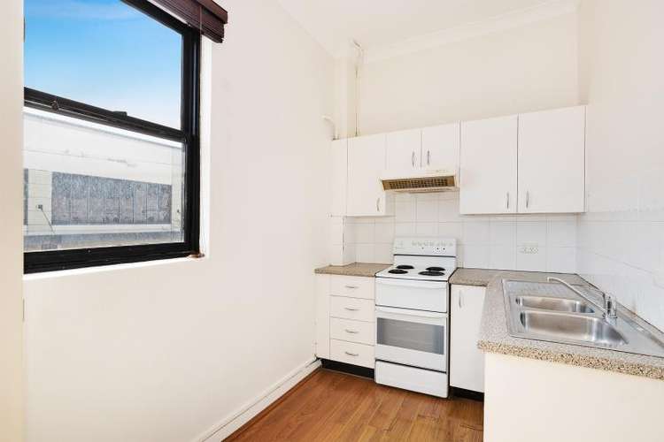 Main view of Homely apartment listing, 1/119-123 Belmore Road, Randwick NSW 2031