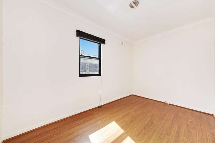 Third view of Homely apartment listing, 1/119-123 Belmore Road, Randwick NSW 2031