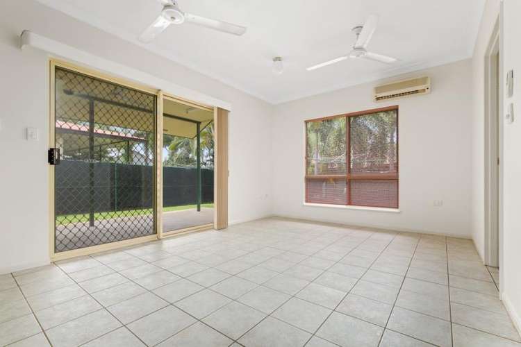 Fourth view of Homely house listing, 12 Kakadu Parade, Gunn NT 832