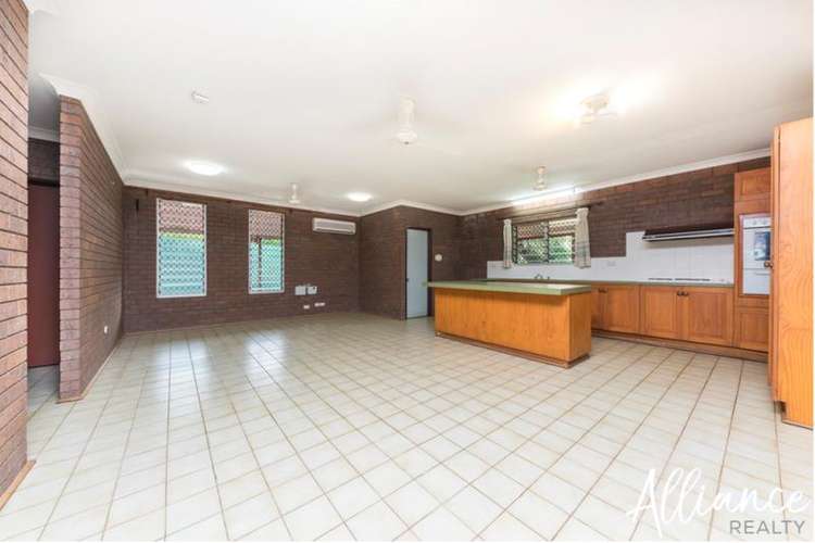 Third view of Homely house listing, 33 Coburg Drive, Leanyer NT 812