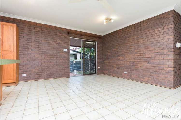 Fifth view of Homely house listing, 33 Coburg Drive, Leanyer NT 812
