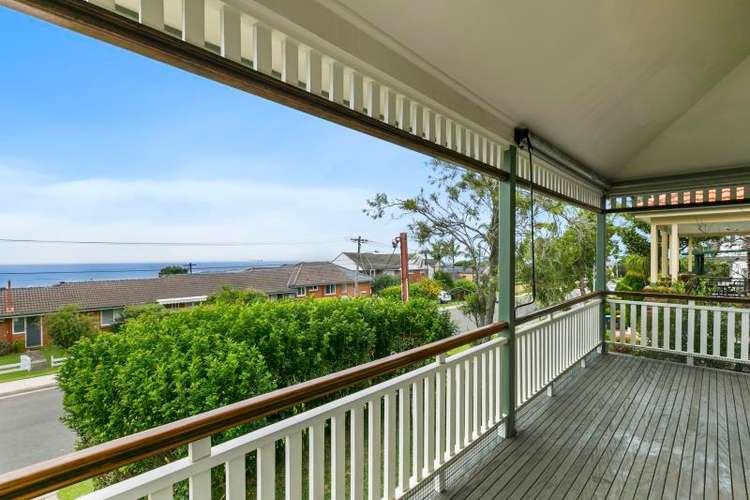 Second view of Homely house listing, 84 Hilma Street, Collaroy Plateau NSW 2097