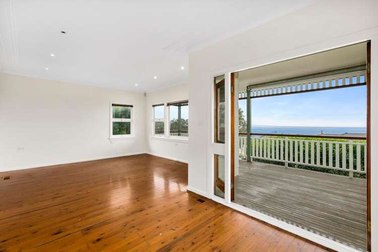 Third view of Homely house listing, 84 Hilma Street, Collaroy Plateau NSW 2097