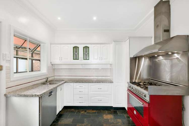 Fourth view of Homely house listing, 84 Hilma Street, Collaroy Plateau NSW 2097