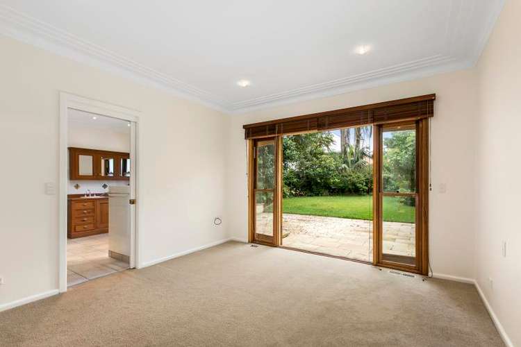 Fifth view of Homely house listing, 84 Hilma Street, Collaroy Plateau NSW 2097
