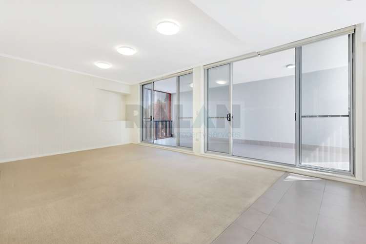 Main view of Homely apartment listing, 32/32-34 McIntyre Street, Gordon NSW 2072