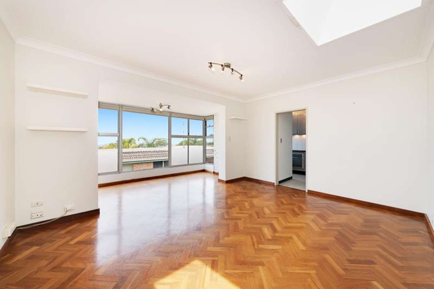 Main view of Homely apartment listing, 8/106A Botany Street, Kingsford NSW 2032