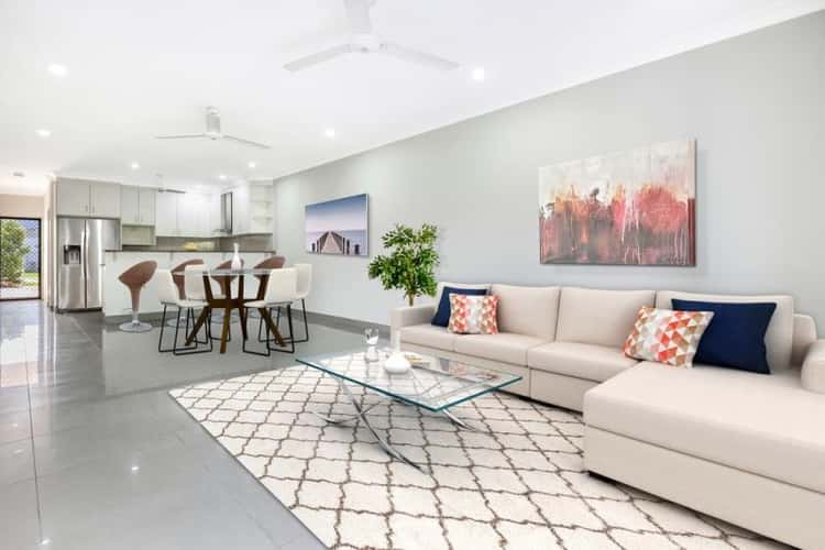 Main view of Homely unit listing, 4/1 Kypreos Court, Rosebery NT 832