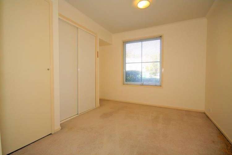 Fourth view of Homely apartment listing, 1/999 Dandenong Road, Malvern East VIC 3145