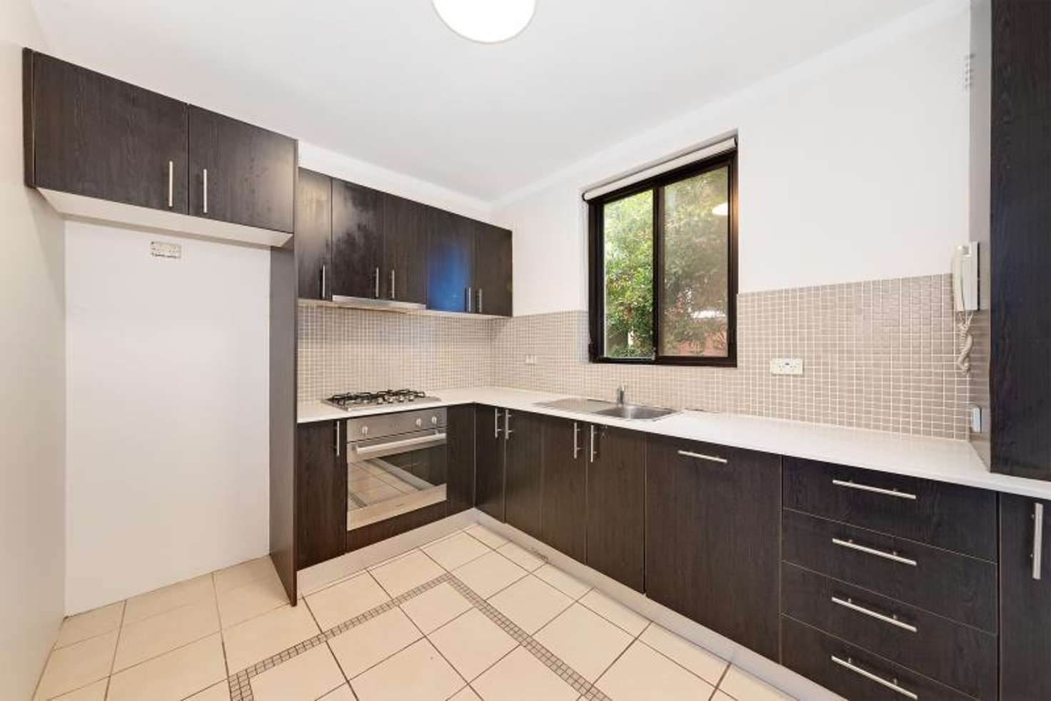 Main view of Homely apartment listing, 1/48 Kennedy Street, Kingsford NSW 2032