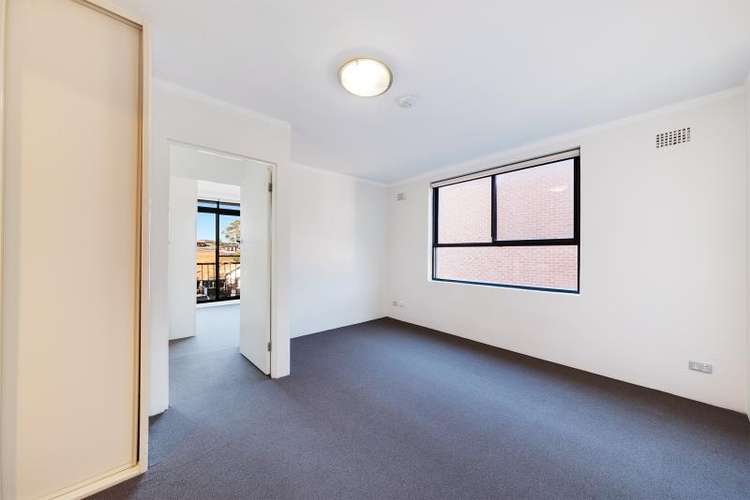 Second view of Homely apartment listing, 1/48 Kennedy Street, Kingsford NSW 2032