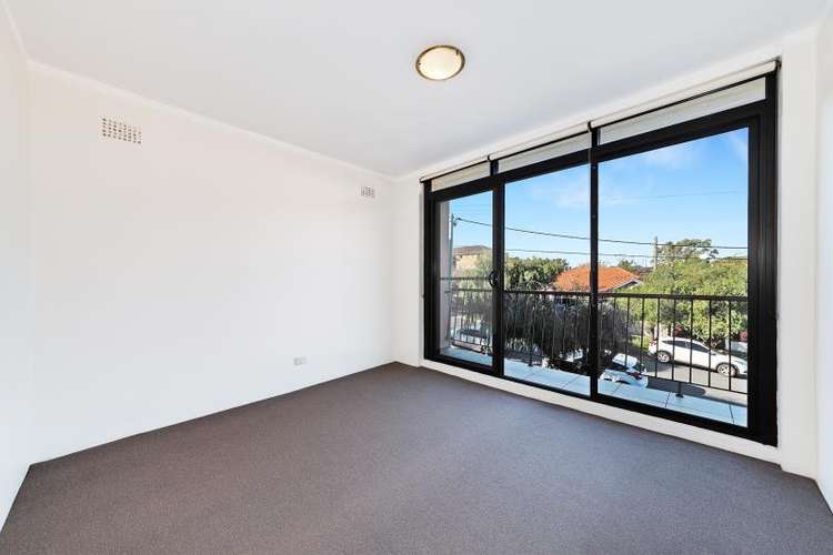 Third view of Homely apartment listing, 1/48 Kennedy Street, Kingsford NSW 2032