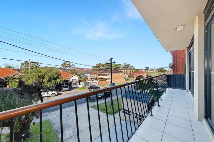 Fifth view of Homely apartment listing, 1/48 Kennedy Street, Kingsford NSW 2032