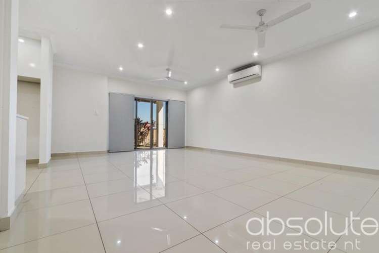 Third view of Homely unit listing, 22/21 Hawker Street, Zuccoli NT 832