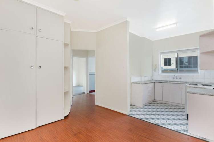Second view of Homely apartment listing, 2/185 Avoca Street, Randwick NSW 2031