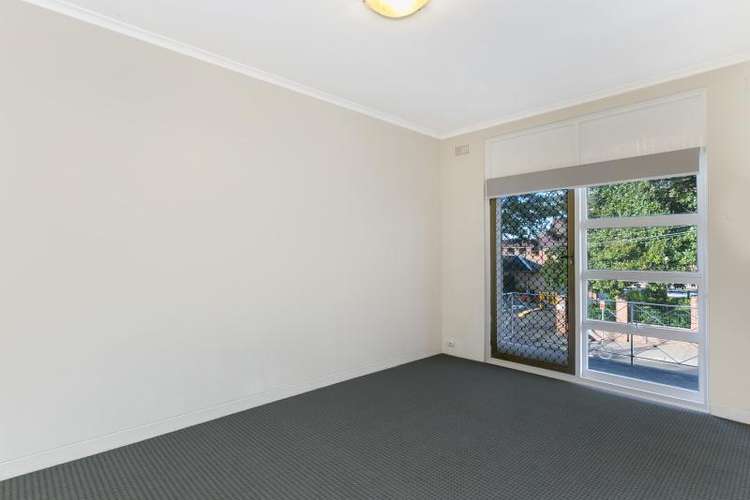 Fourth view of Homely apartment listing, 2/185 Avoca Street, Randwick NSW 2031