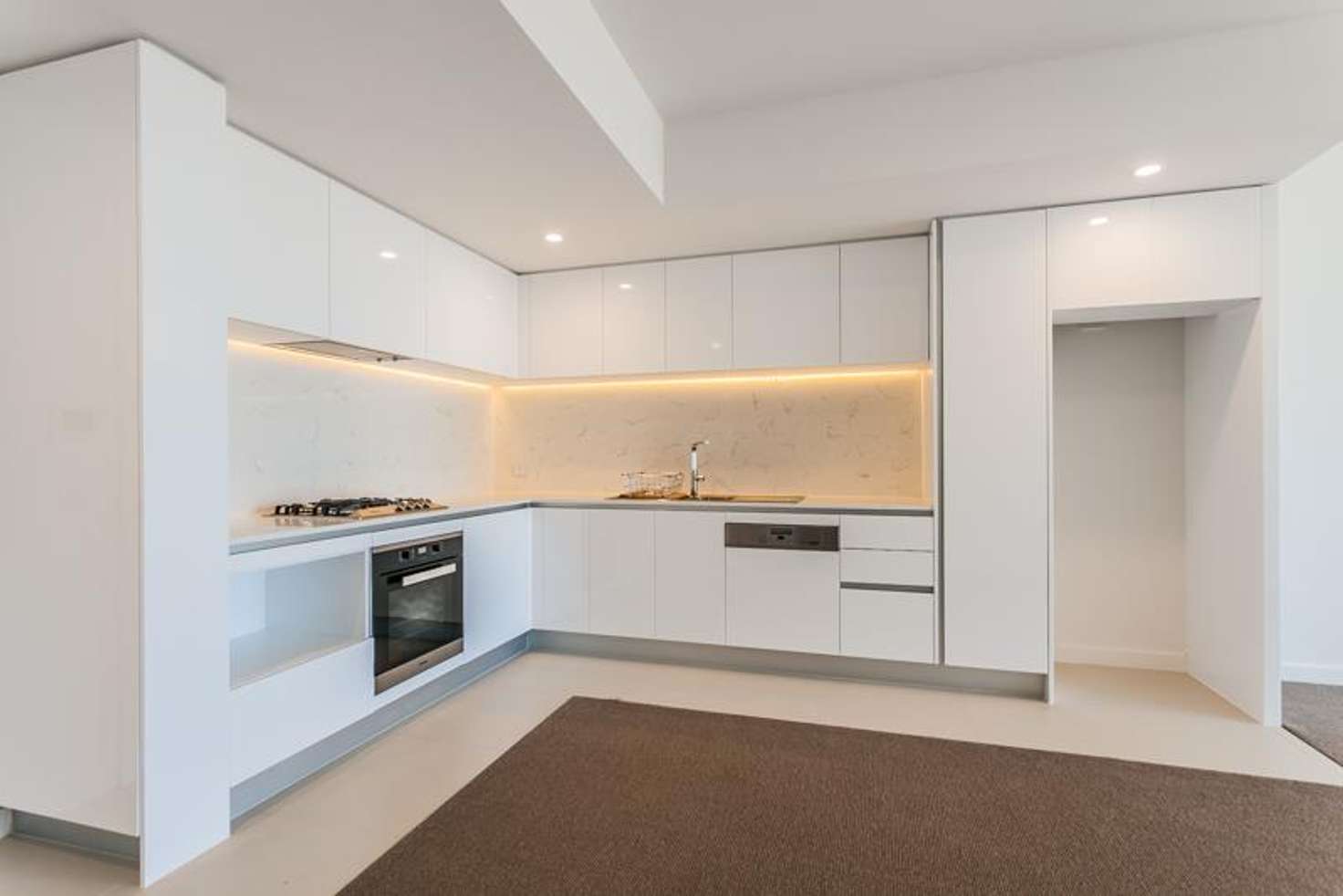 Main view of Homely apartment listing, 66/7 Davies Rd, Claremont WA 6010