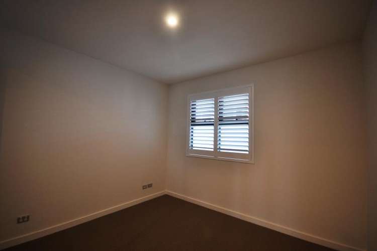 Third view of Homely apartment listing, 66/7 Davies Rd, Claremont WA 6010