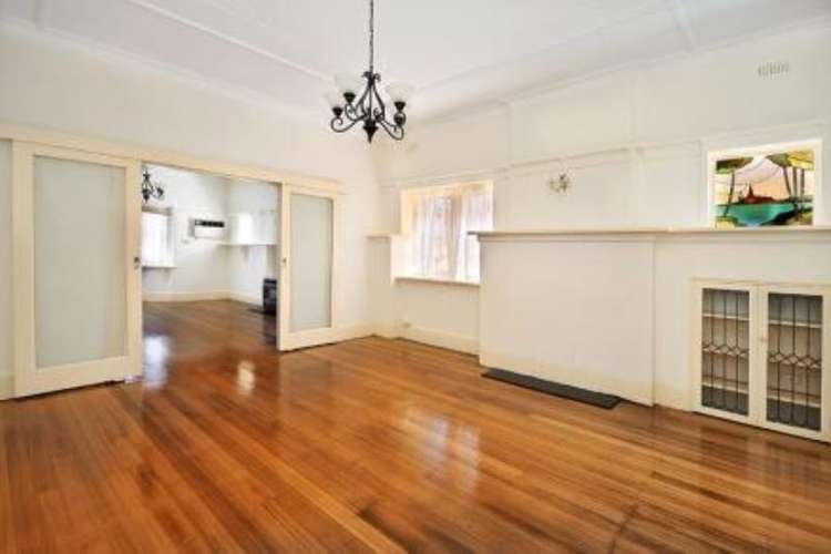 Second view of Homely house listing, 1021 Glen Huntly Road, Caulfield South VIC 3162