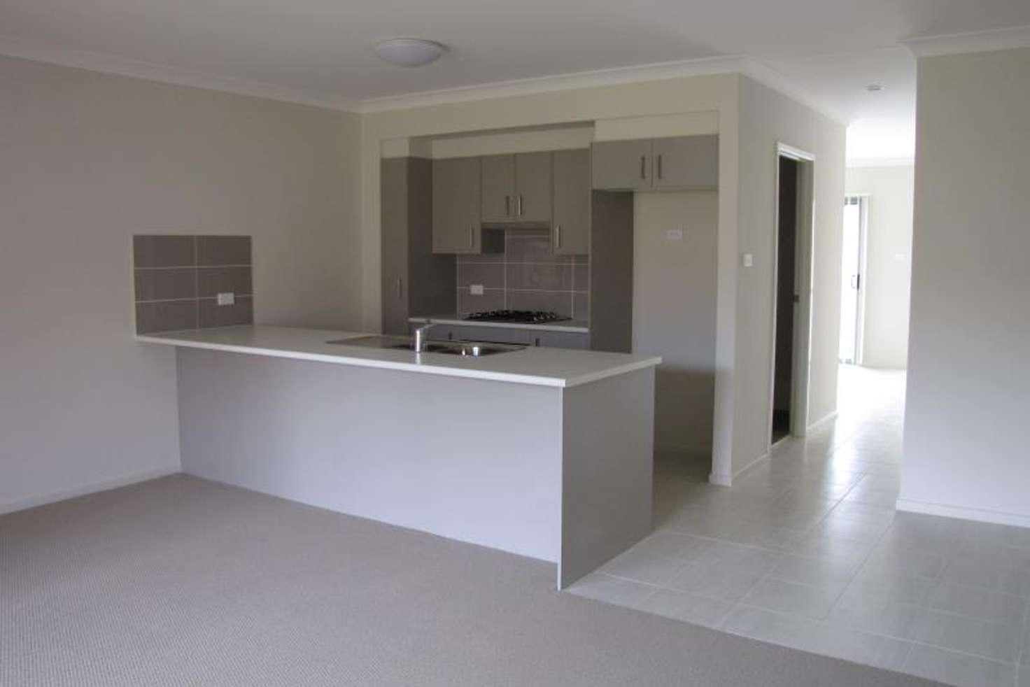 Main view of Homely house listing, 26/8 Stockton Street, Morisset NSW 2264