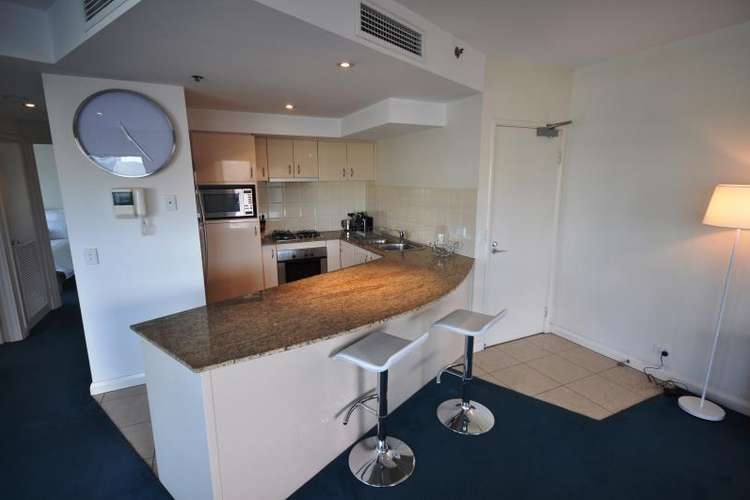 Fourth view of Homely apartment listing, 13/19 Bowman St, South Perth WA 6151