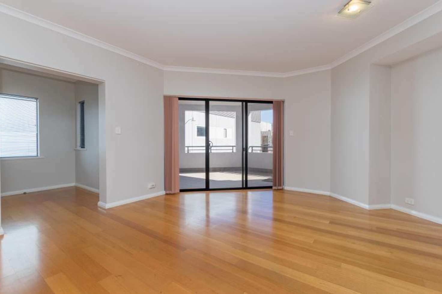 Main view of Homely apartment listing, 3/7 Henry Street, East Perth WA 6004
