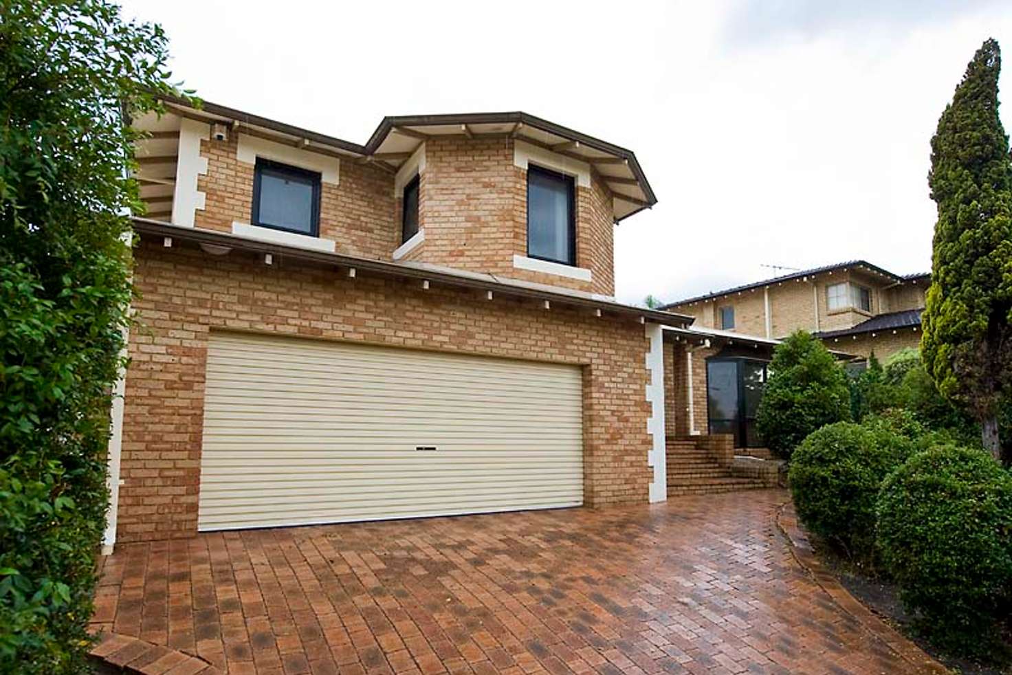 Main view of Homely house listing, 57 The Ramble, Booragoon WA 6154