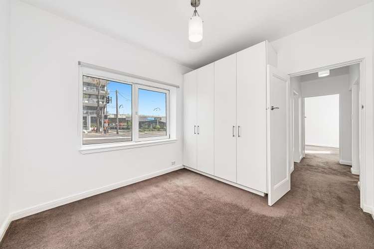 Fourth view of Homely apartment listing, 1/2 New South Head Road, Edgecliff NSW 2027
