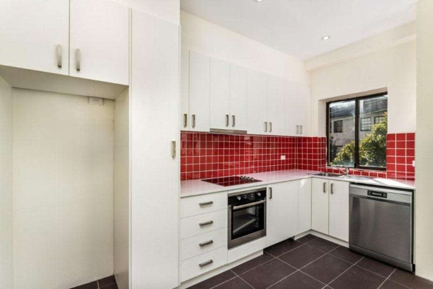 Main view of Homely apartment listing, 8/70 Arthur Street, Randwick NSW 2031