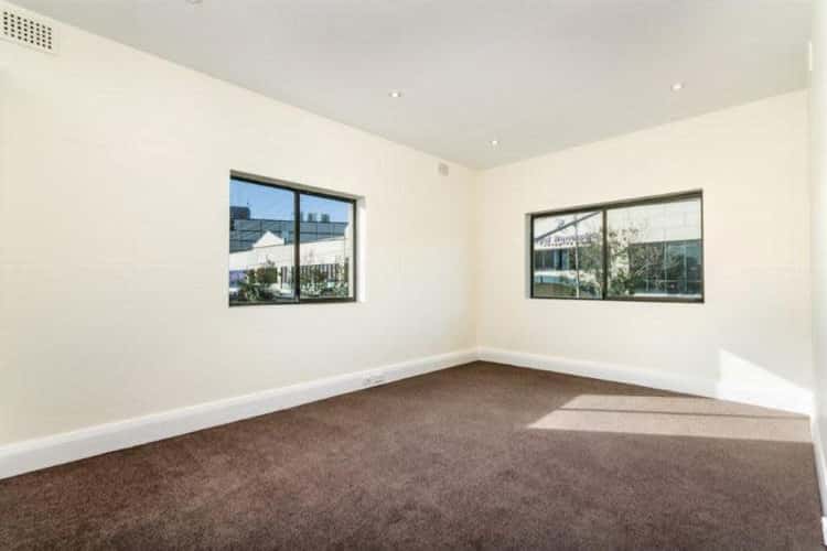 Third view of Homely apartment listing, 8/70 Arthur Street, Randwick NSW 2031