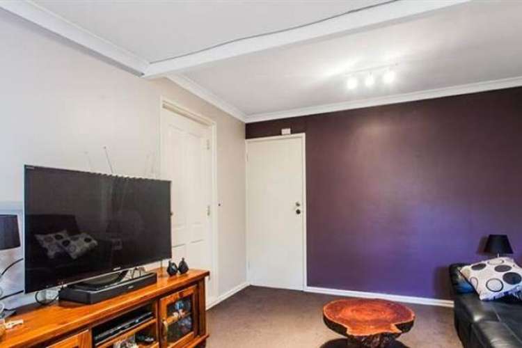 Fifth view of Homely house listing, 26A Regent Avenue, Mount Pleasant WA 6153