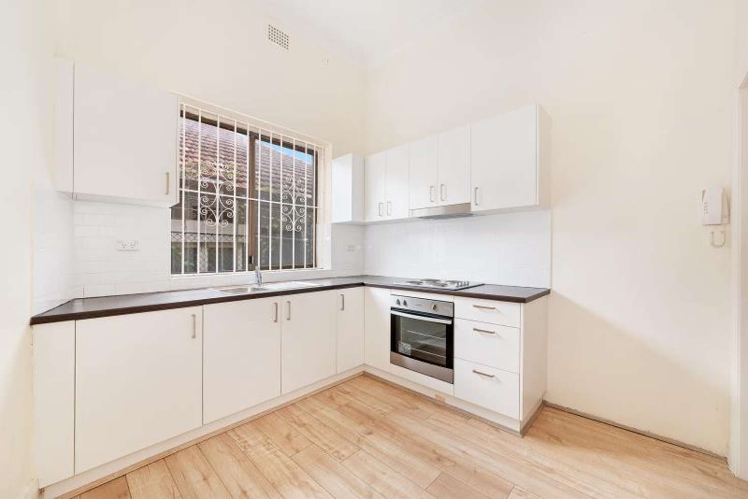 Main view of Homely studio listing, 5/70 Arthur Street, Randwick NSW 2031