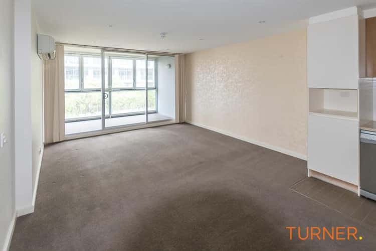 Fifth view of Homely apartment listing, 408/185 Morphett Street, Adelaide SA 5000