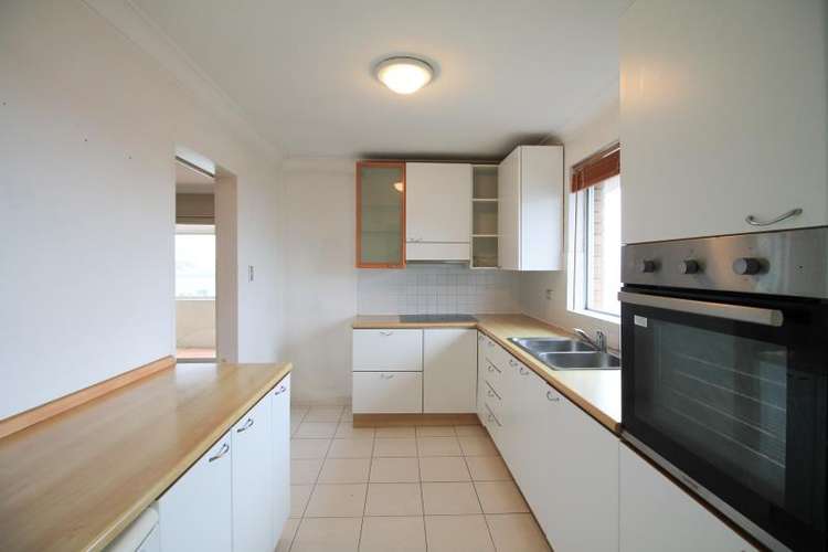 Second view of Homely apartment listing, 7/207 Oberon Street, Coogee NSW 2034