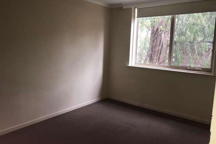 Fifth view of Homely apartment listing, 13/51 Decarle Street, Brunswick VIC 3056