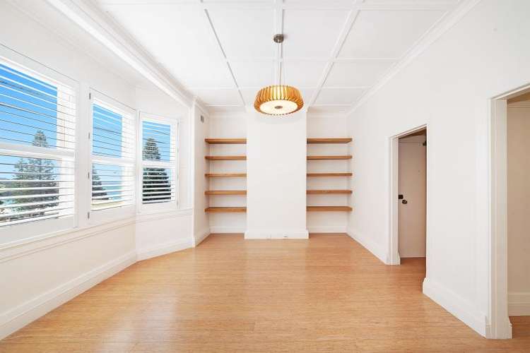 Fourth view of Homely apartment listing, 7/50 Carr Street, Coogee NSW 2034