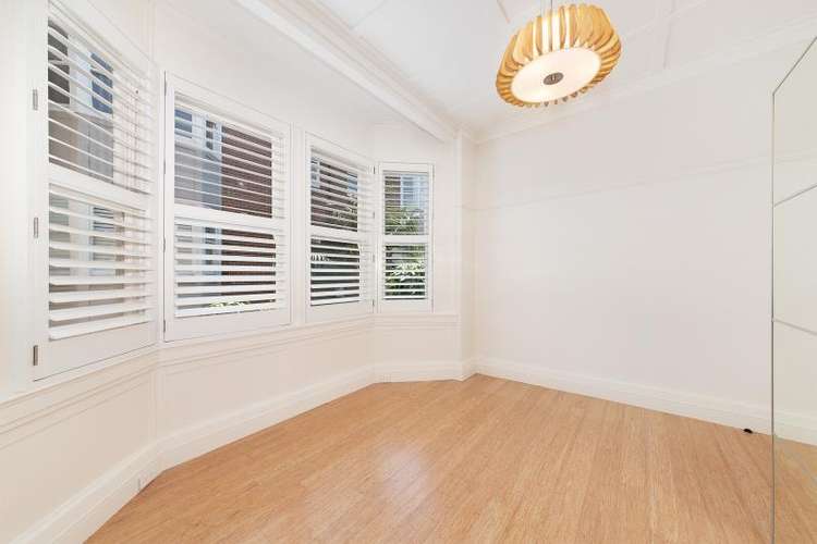 Fifth view of Homely apartment listing, 7/50 Carr Street, Coogee NSW 2034