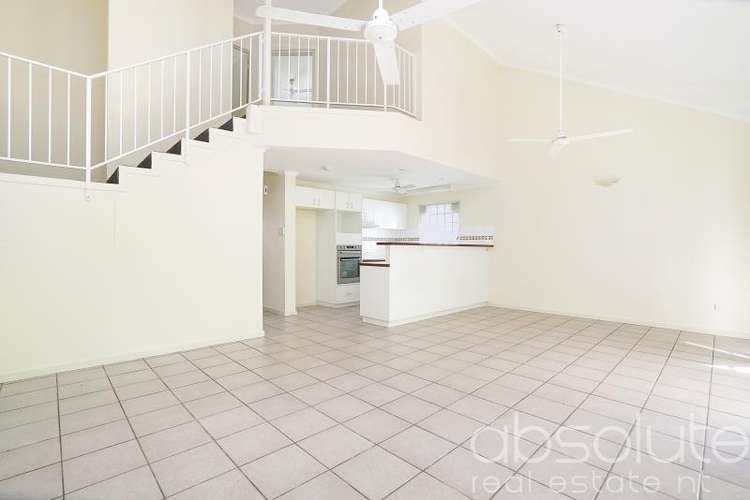 Third view of Homely townhouse listing, 5/41 Bermingham Crescent, Bayview NT 820