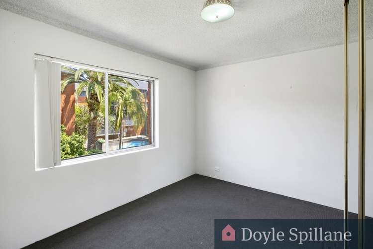 Third view of Homely unit listing, 42/4 Greenwood Place, Freshwater NSW 2096