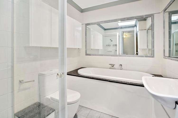 Fourth view of Homely townhouse listing, 12a Clyde Road, Dee Why NSW 2099