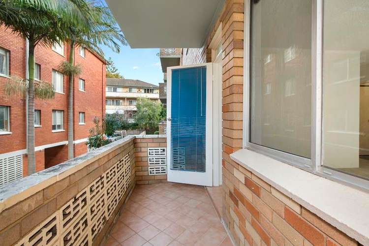 Fifth view of Homely unit listing, 1/5 Richmond Avenue, Dee Why NSW 2099