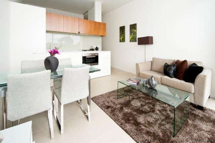 Main view of Homely apartment listing, 19/693 Anzac Parade, Maroubra NSW 2035