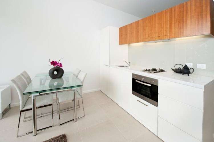 Second view of Homely apartment listing, 19/693 Anzac Parade, Maroubra NSW 2035