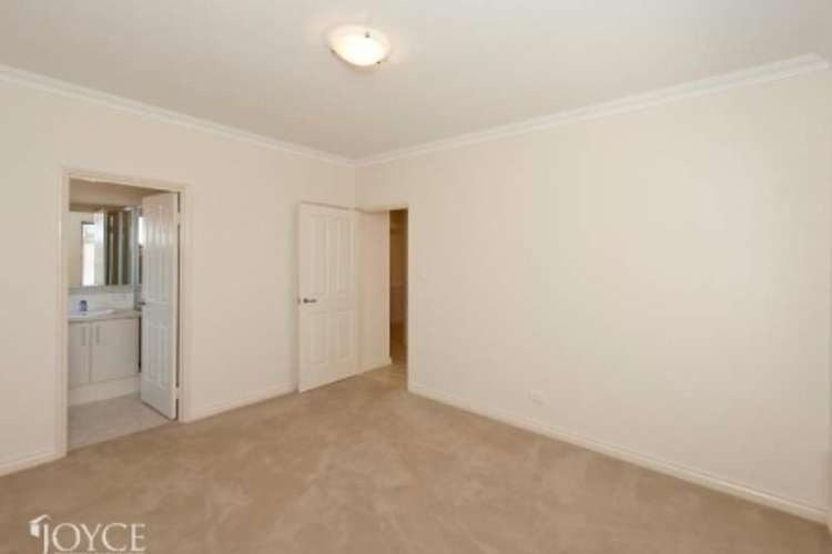 Fifth view of Homely villa listing, 123A Star Street, Carlisle WA 6101