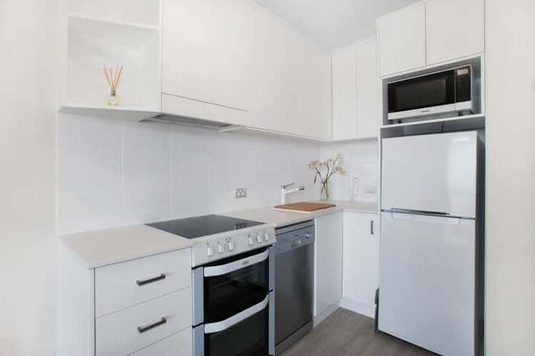 Third view of Homely unit listing, 909/22 Central Avenue, Manly NSW 2095