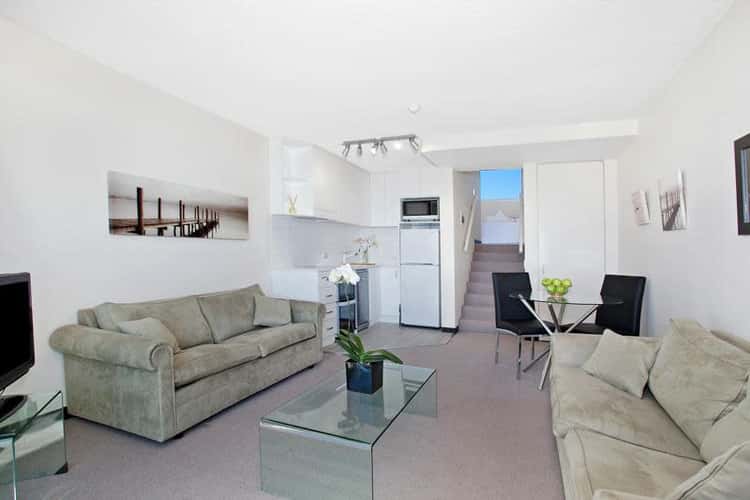 Fourth view of Homely unit listing, 909/22 Central Avenue, Manly NSW 2095