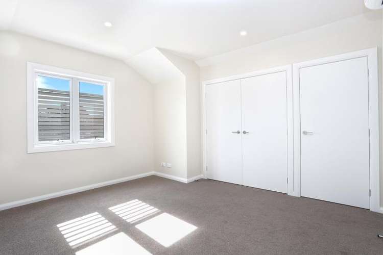 Fifth view of Homely house listing, 27 Herbert Street, Albert Park VIC 3206