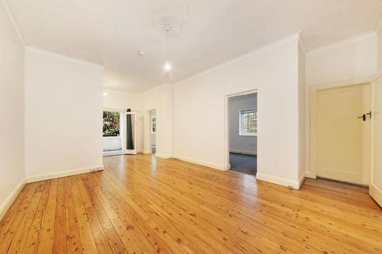 Main view of Homely apartment listing, 1/18 Glebe Street, Randwick NSW 2031